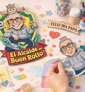 imprimir fotos para papeleria creativa