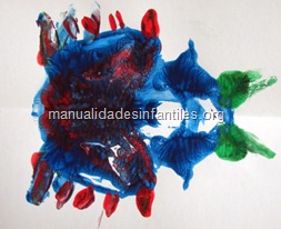 insectos pintura dedos (3)