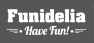 logo funidelia