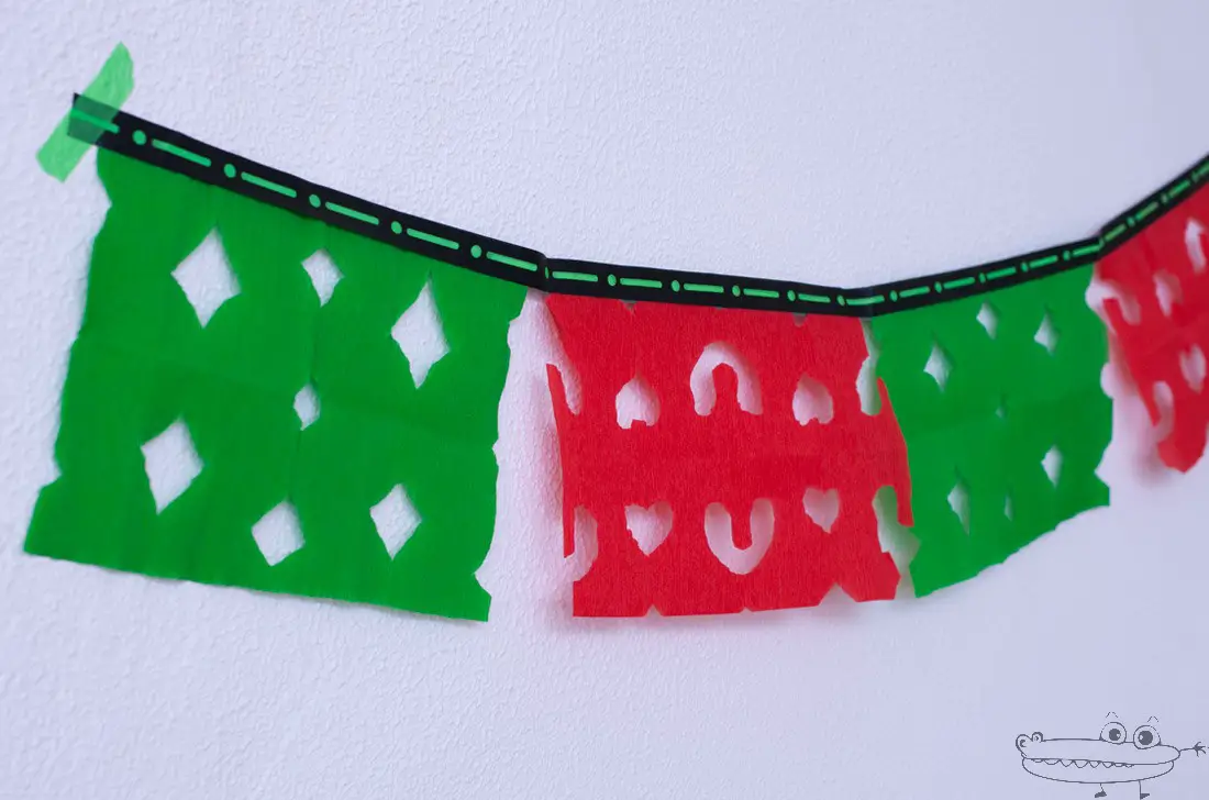 papel-picado 3