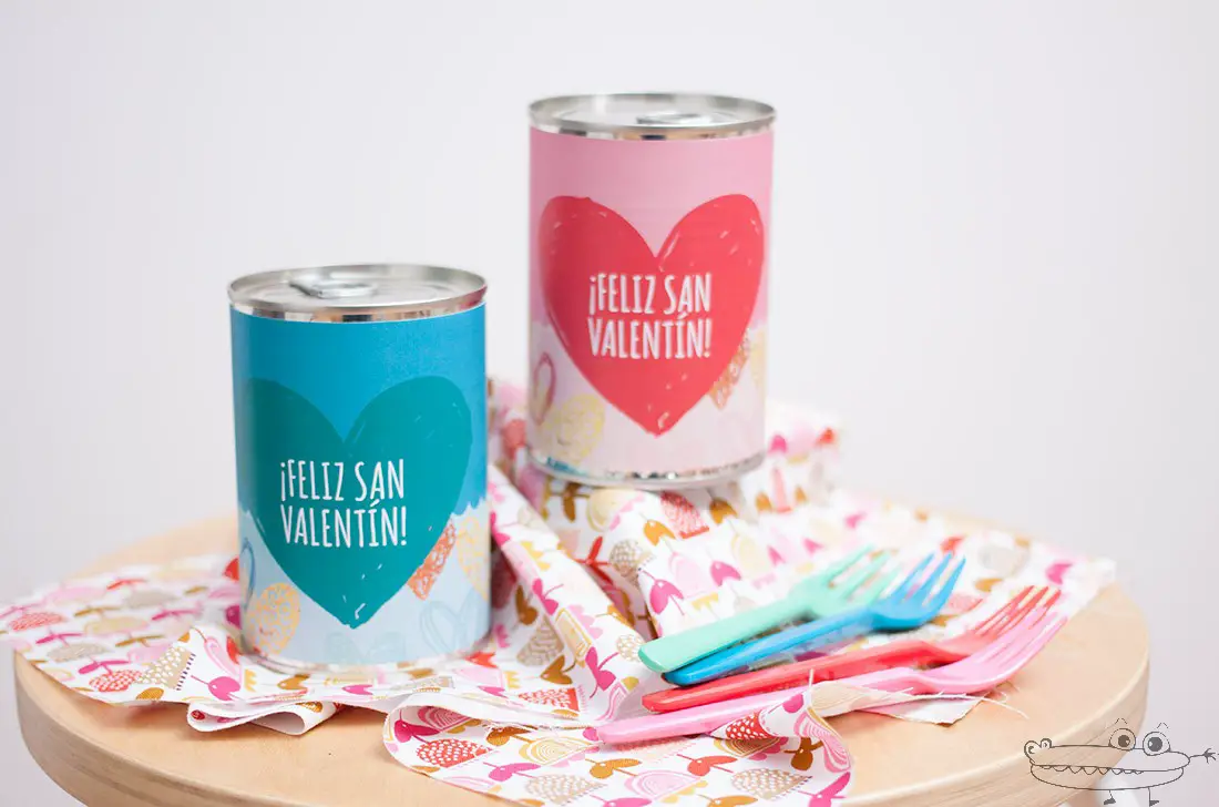 Pasteles de cumpleaños