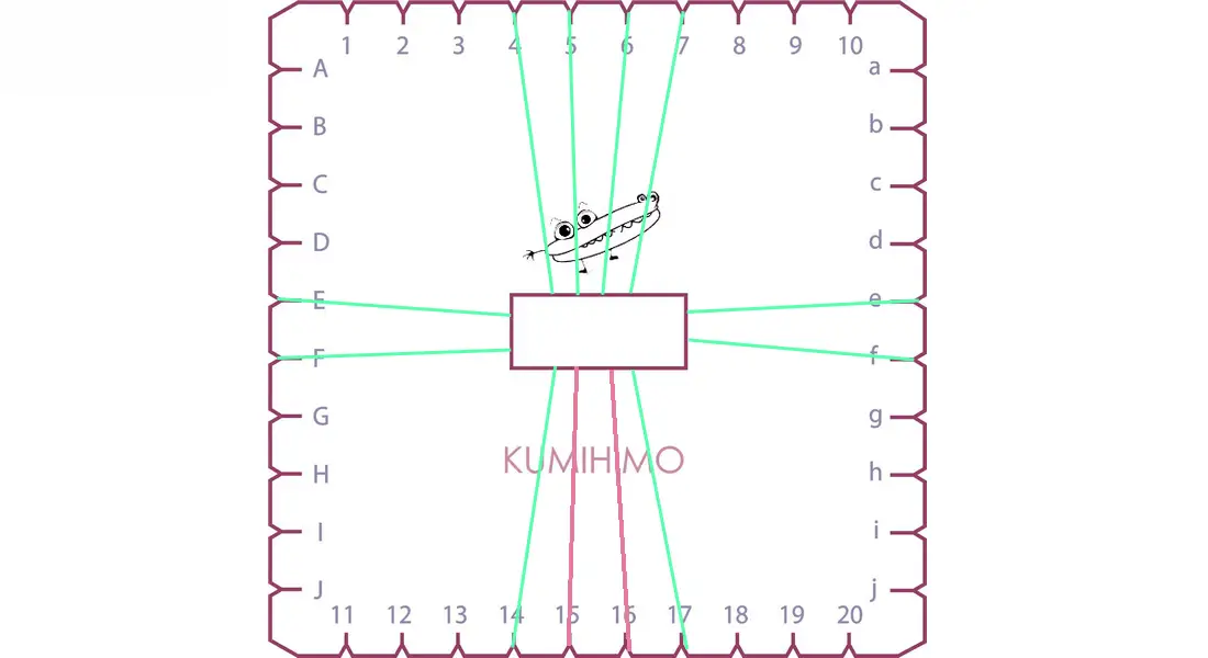 plantilla-disco-kumihimo-cuadrado 1