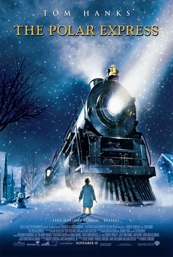 polar-express