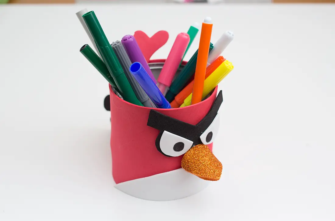 portalapices de angry birds