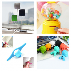 regalos originales online