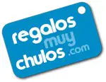 regalosmuychulos-logo-1468224314