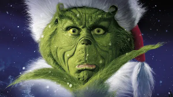 the-grinch