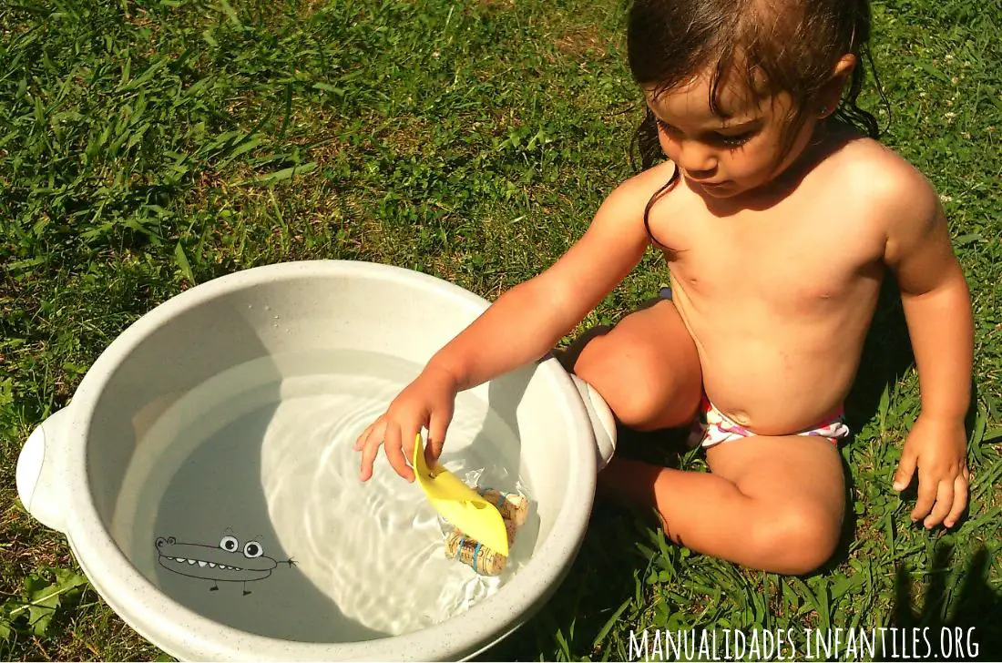 tutorial barco con tapones de corcho